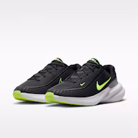Purchase Nike Uplift SC Black/Pure Platinum/Smoke Gray/Bolt Glow IB2765-009