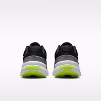 Details for Nike Uplift SC Black/Pure Platinum/Smoke Gray/Bolt Glow IB2765-009