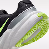 Cheap Nike Uplift SC Black/Pure Platinum/Smoke Gray/Bolt Glow IB2765-009