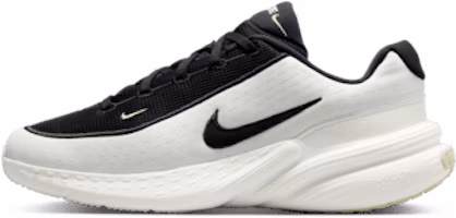 Nike Uplift SC IB2765-100 Nike Uplift SC IB2765-100