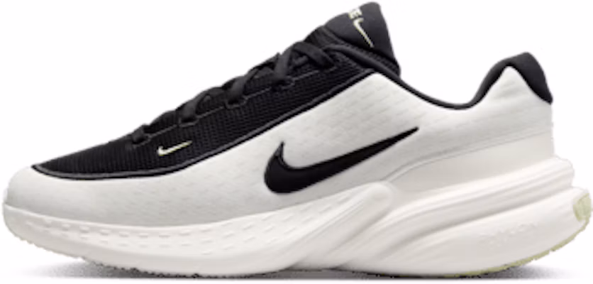Nike Uplift SC IB2765-100 Buy Nike Uplift SC IB2765-100