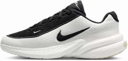 Nike Uplift SC IB2765-100 Nike Uplift SC IB2765-100