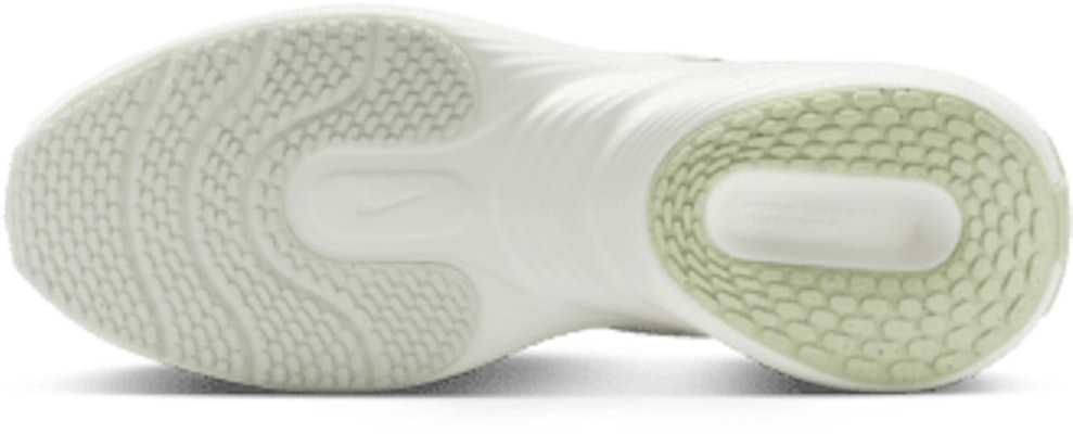 ナイキ アップリフト SC IB2765-100 Order ナイキ アップリフト SC IB2765-100