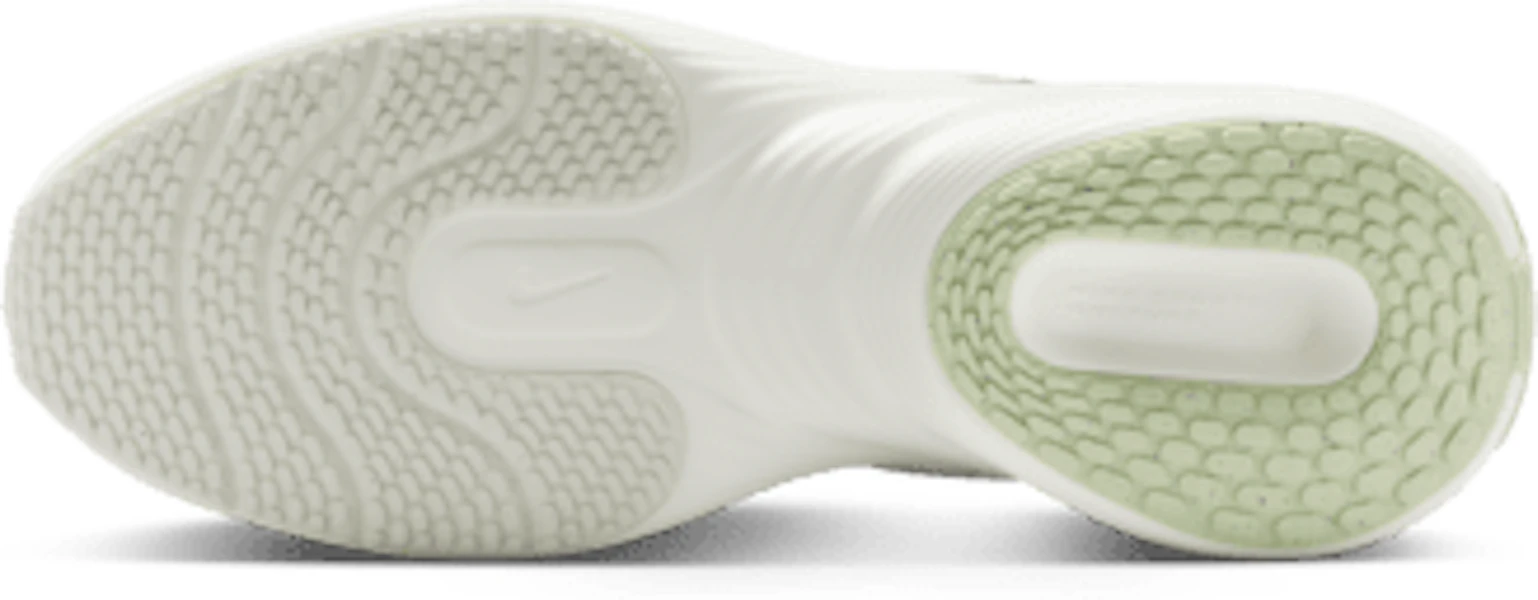 Nike Uplift SC IB2765-100 Lookbook Nike Uplift SC IB2765-100
