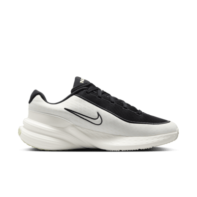 Shop Nike Uplift SC IB2765-100