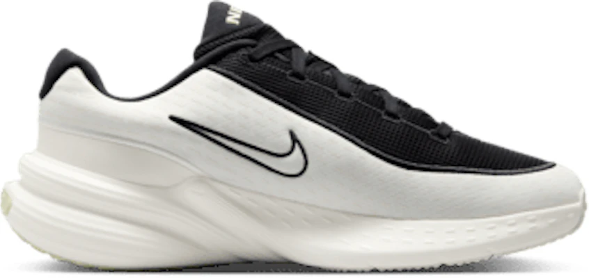Nike Uplift SC IB2765-100 Shop Nike Uplift SC IB2765-100