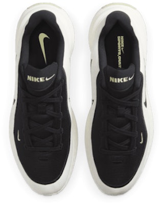 ナイキ アップリフト SC IB2765-100 Shop ナイキ アップリフト SC IB2765-100