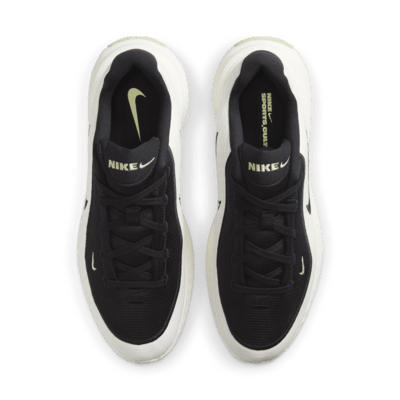 Purchase Nike Uplift SC IB2765-100