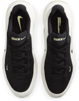 Purchase Nike Uplift SC IB2765-100