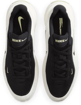 Nike Uplift SC IB2765-100 Purchase Nike Uplift SC IB2765-100