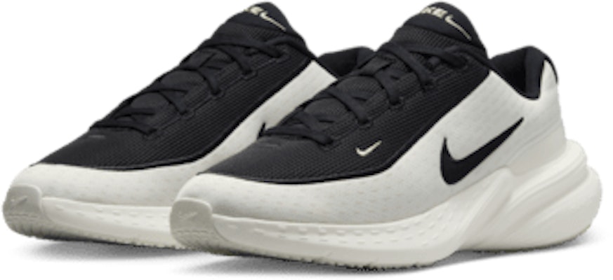 ナイキ アップリフト SC IB2765-100 Purchase ナイキ アップリフト SC IB2765-100