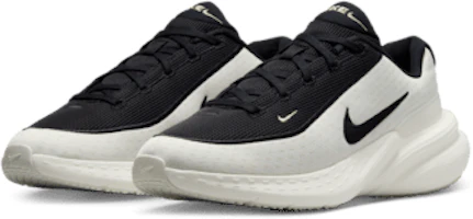 Details for Nike Uplift SC IB2765-100