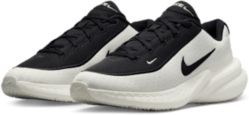 Nike Uplift SC IB2765-100 Details for Nike Uplift SC IB2765-100