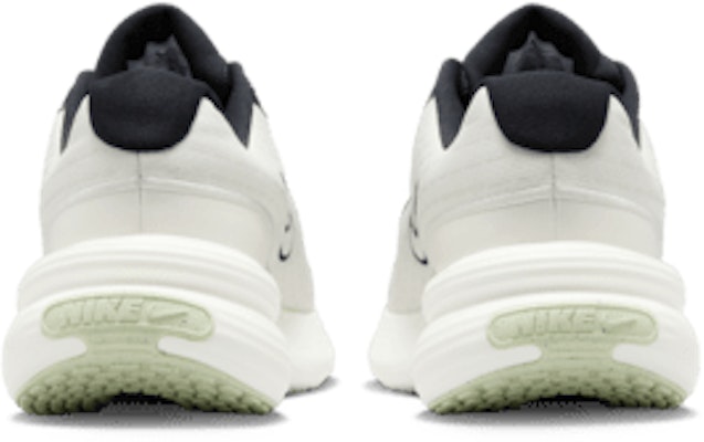 ナイキ アップリフト SC IB2765-100 Details for ナイキ アップリフト SC IB2765-100