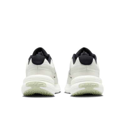 Sizing Nike Uplift SC IB2765-100