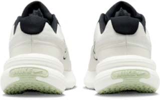 Sizing Nike Uplift SC IB2765-100