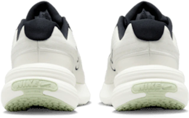 Nike Uplift SC IB2765-100 Sizing Nike Uplift SC IB2765-100