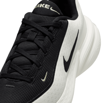 Cheap Nike Uplift SC IB2765-100