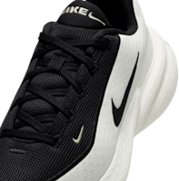 Cheap Nike Uplift SC IB2765-100