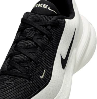 Nike Uplift SC IB2765-100 Cheap Nike Uplift SC IB2765-100