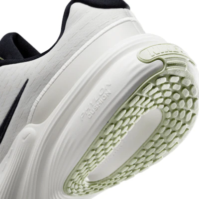 Nike Uplift SC IB2765-100 1