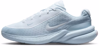 nike-uplift-sc-light-armory-blue-pink-foam-football-grey-ib-2765-400