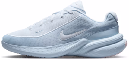 Nike Uplift SC Light Armory Blue/Pink Foam/Football Grey IB2765-400 Nike Uplift SC Light Armory Blue/Pink Foam/Football Grey IB2765-400