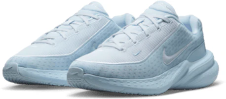 Shop Nike Uplift SC Light Armory Blue/Pink Foam/Football Grey IB2765-400