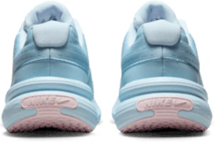 Purchase Nike Uplift SC Light Armory Blue/Pink Foam/Football Grey IB2765-400