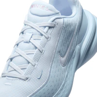 Details for Nike Uplift SC Light Armory Blue/Pink Foam/Football Grey IB2765-400