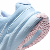 Sizing Nike Uplift SC Light Armory Blue/Pink Foam/Football Grey IB2765-400