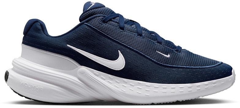 nike-uplift-sc-midnight-navy-black-white-ib-2765-401