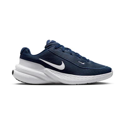 Nike Uplift SC 'Midnight Navy/Black/White'