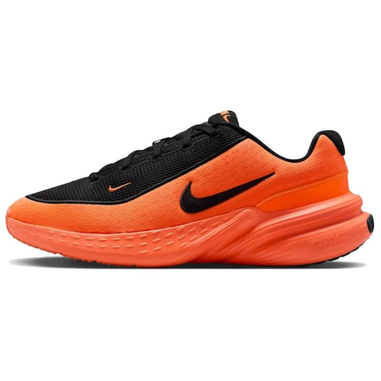 Nike Uplift SC Orange Low-Top Running Shoes - Soft, Non-Slip & Durable. IB2765-004