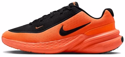 Nike Uplift SC Orange Low-Top Running Shoes - Soft, Non-Slip & Durable. IB2765-004 Nike Uplift SC Orange Low-Top Running Shoes - Soft, Non-Slip & Durable. IB2765-004