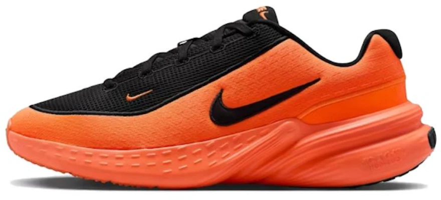 Nike Uplift SC 橘色低筒跑鞋-柔軟、防滑、耐用 IB2765-004 Buy Nike Uplift SC 橘色低筒跑鞋-柔軟、防滑、耐用 IB2765-004