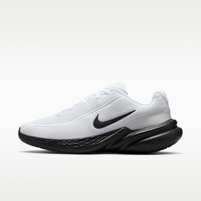 Nike Uplift SC White/Pure Platinum/Off White/Black IB2765-103
