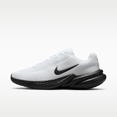 nike-uplift-sc-white-pure-platinum-off-white-black-ib-2765-103