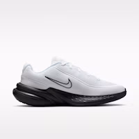 Lookbook Nike Uplift SC White/Pure Platinum/Off White/Black IB2765-103