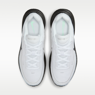 Shop 나이키 업리프트 SC 화이트/퓨어 플래티넘/오프 화이트/블랙 IB2765-103