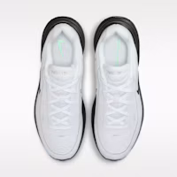 Shop Nike Uplift SC White/Pure Platinum/Off White/Black IB2765-103