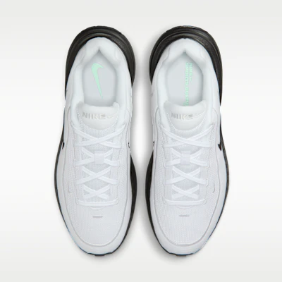 나이키 업리프트 SC 화이트/퓨어 플래티넘/오프 화이트/블랙 IB2765-103 Shop 나이키 업리프트 SC 화이트/퓨어 플래티넘/오프 화이트/블랙 IB2765-103