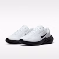Purchase Nike Uplift SC White/Pure Platinum/Off White/Black IB2765-103