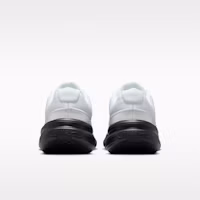 Details for Nike Uplift SC White/Pure Platinum/Off White/Black IB2765-103