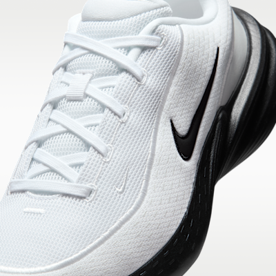 Sizing 나이키 업리프트 SC 화이트/퓨어 플래티넘/오프 화이트/블랙 IB2765-103