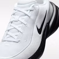 Sizing Nike Uplift SC White/Pure Platinum/Off White/Black IB2765-103
