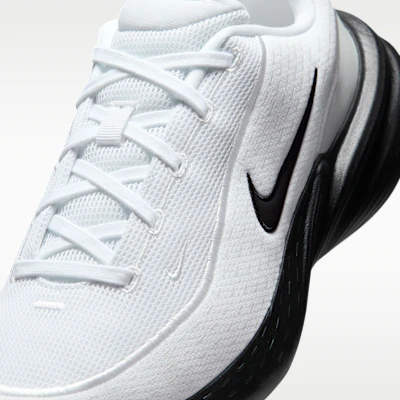 나이키 업리프트 SC 화이트/퓨어 플래티넘/오프 화이트/블랙 IB2765-103 Sizing 나이키 업리프트 SC 화이트/퓨어 플래티넘/오프 화이트/블랙 IB2765-103