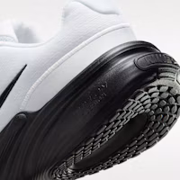 Cheap Nike Uplift SC White/Pure Platinum/Off White/Black IB2765-103