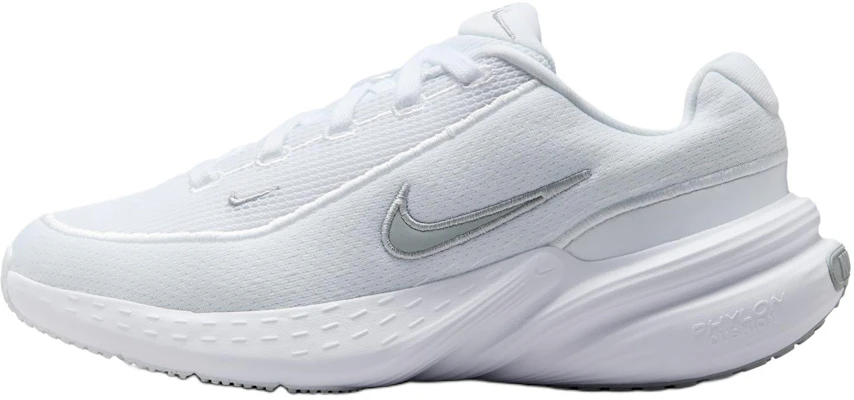 (JR) Nike Uplift SC 白色/狼灰 運動鞋 舒適 時尚 IF1749-101 Buy (JR) Nike Uplift SC 白色/狼灰 運動鞋 舒適 時尚 IF1749-101