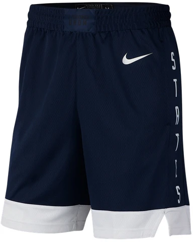 nike-usa-dream-team-basketball-world-cup-fan-shorts-obsidian-av-3833-452